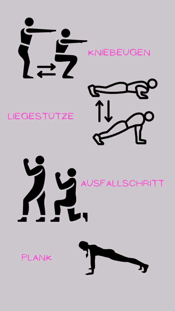 Fitness-Routinen-für-Frauen-ab-40