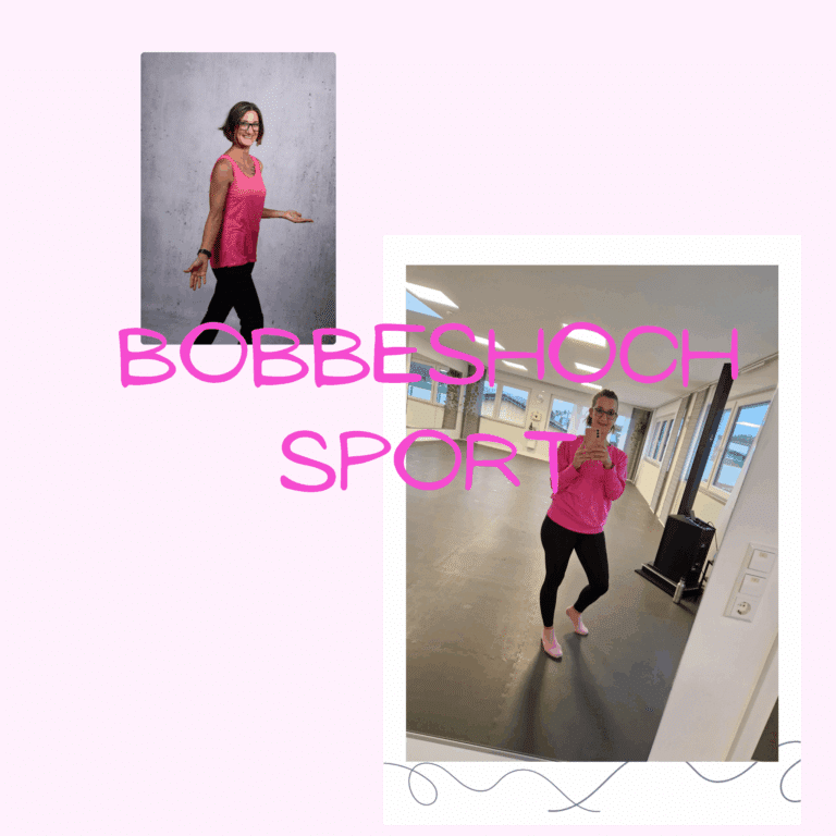 BobbesHoch,-Sport