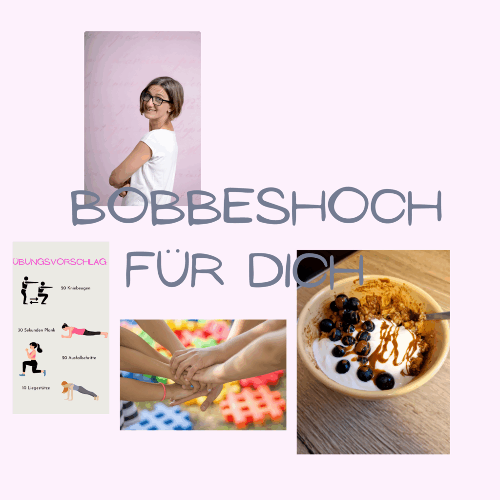BobbesHoch-Für-Dich