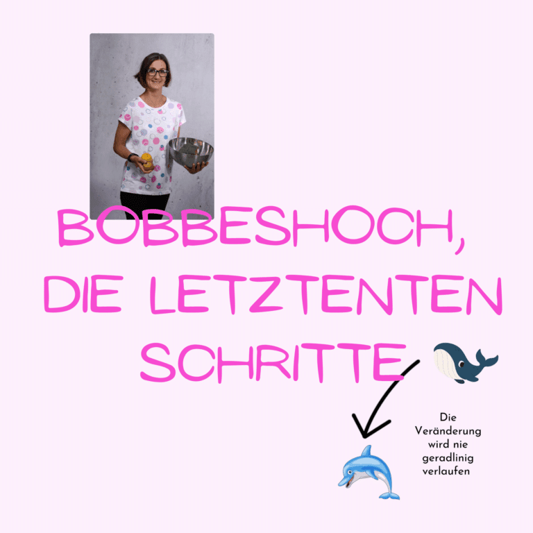 BobbesHoch-die-letzten-Schritte