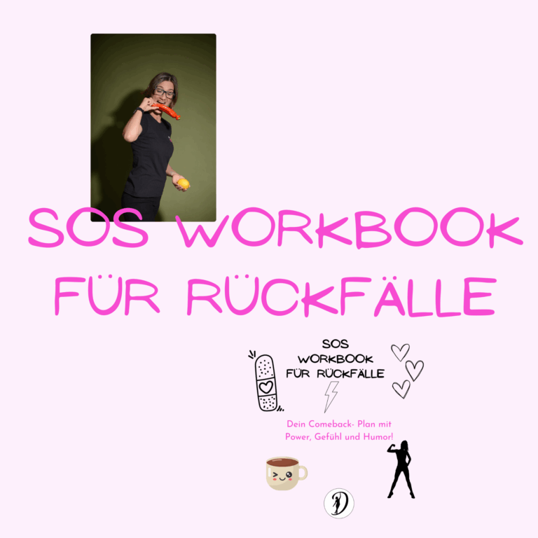 SOS-Workbook-für-Rückfälle