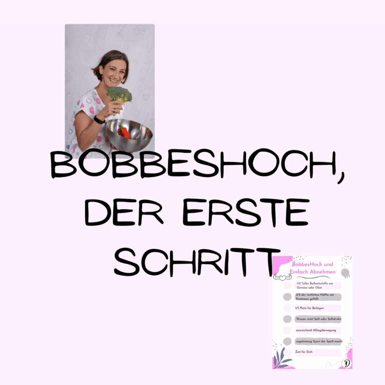 BobbesHoch-der-erste-Schritt
