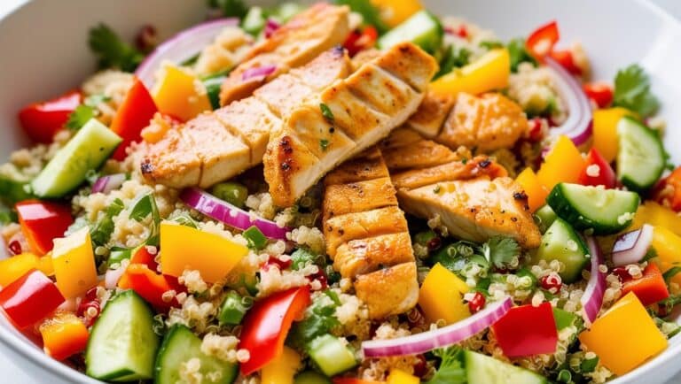 5 Tolle Rezepte für deinen Wohlfühlkörper - Ernährung und Bewegung ...