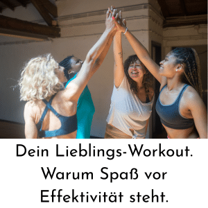 Dein-Lieblings-Workout.-Warum-Spass-vor-Effektivitaet-steht