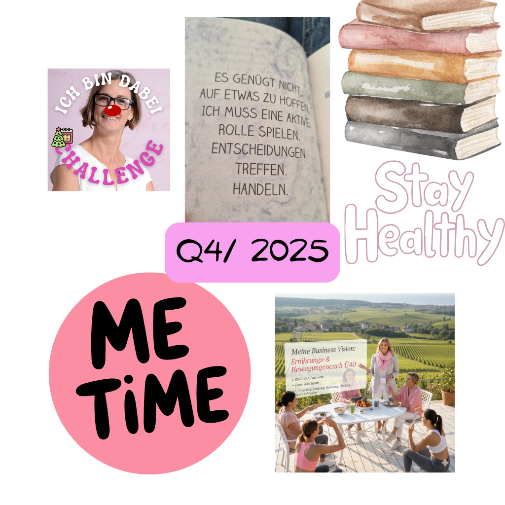 meine-to-want-Liste