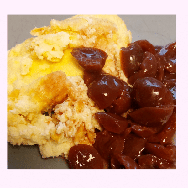 9 Tolle Rezepte für deinen Wohlfühlkörper – Ernährung und Bewegung ...