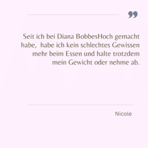 Abnehmen-mit-Erfolg