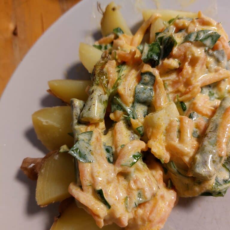 5 Tolle Rezepte für deinen Wohlfühlkörper - Ernährung und Bewegung ...