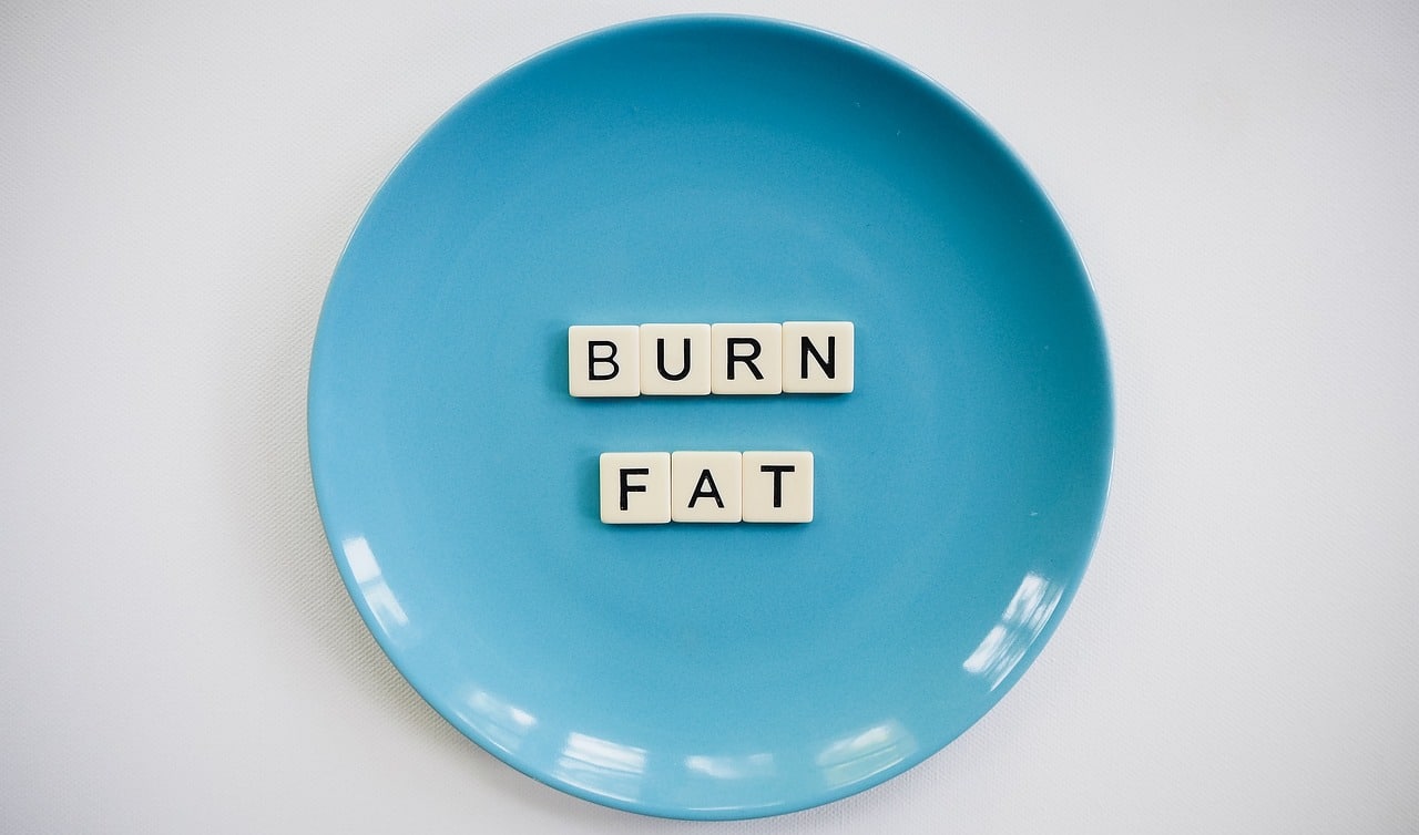 Neue-Gewohnheiten-etablieren-Fett-verbrennen