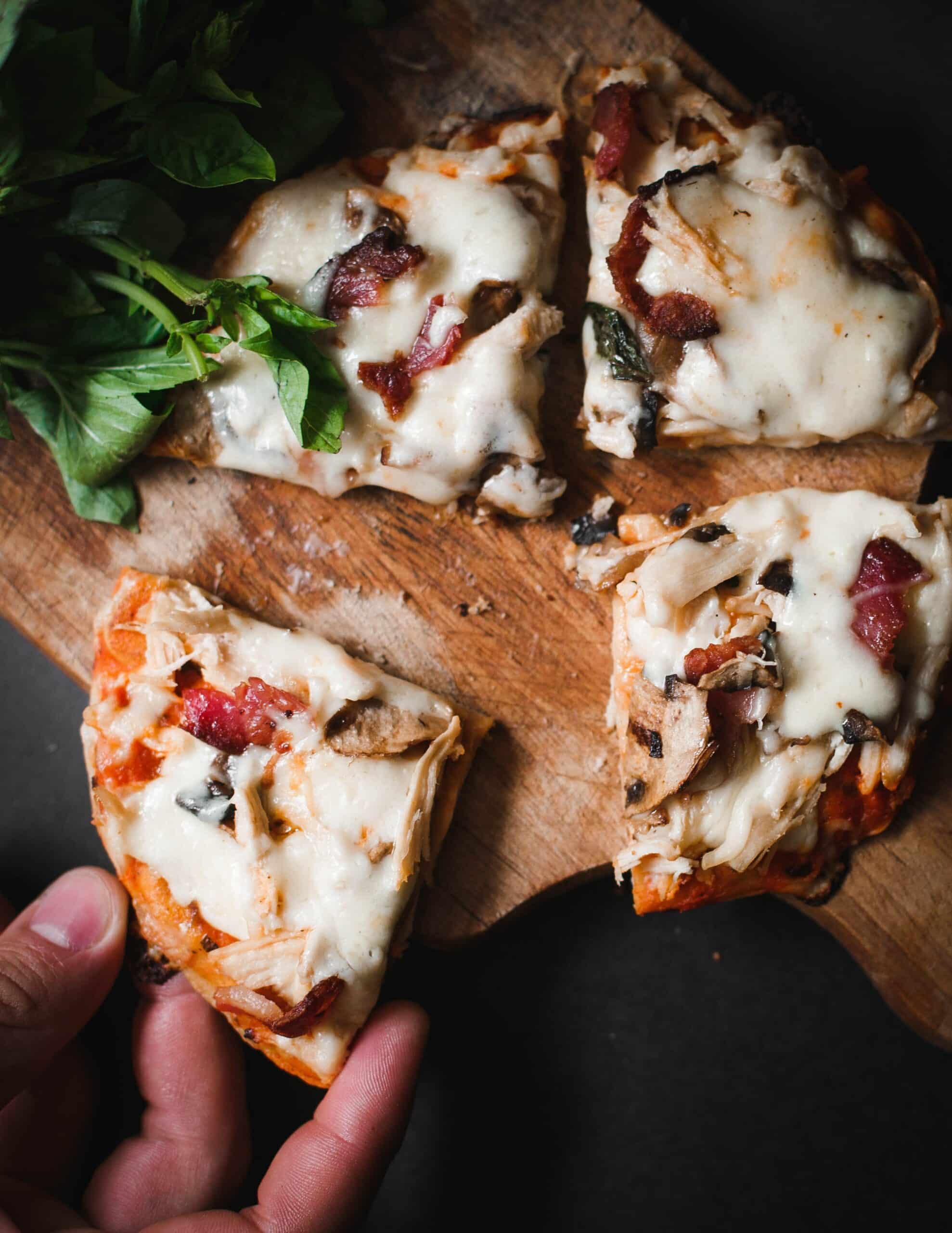 Pizza-Esslust-geht -auch-gesund